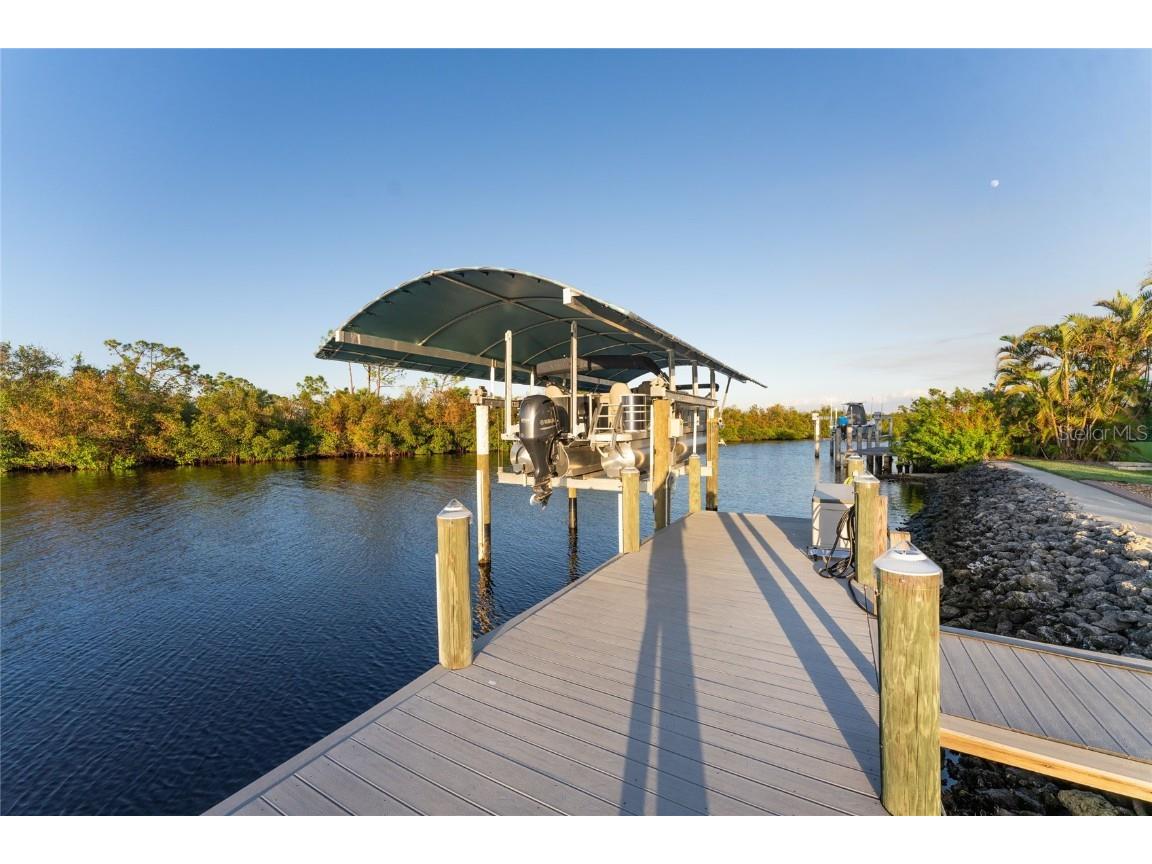 4201 Eagle Nest Court Port Charlotte FL 33948 C7517809 image60