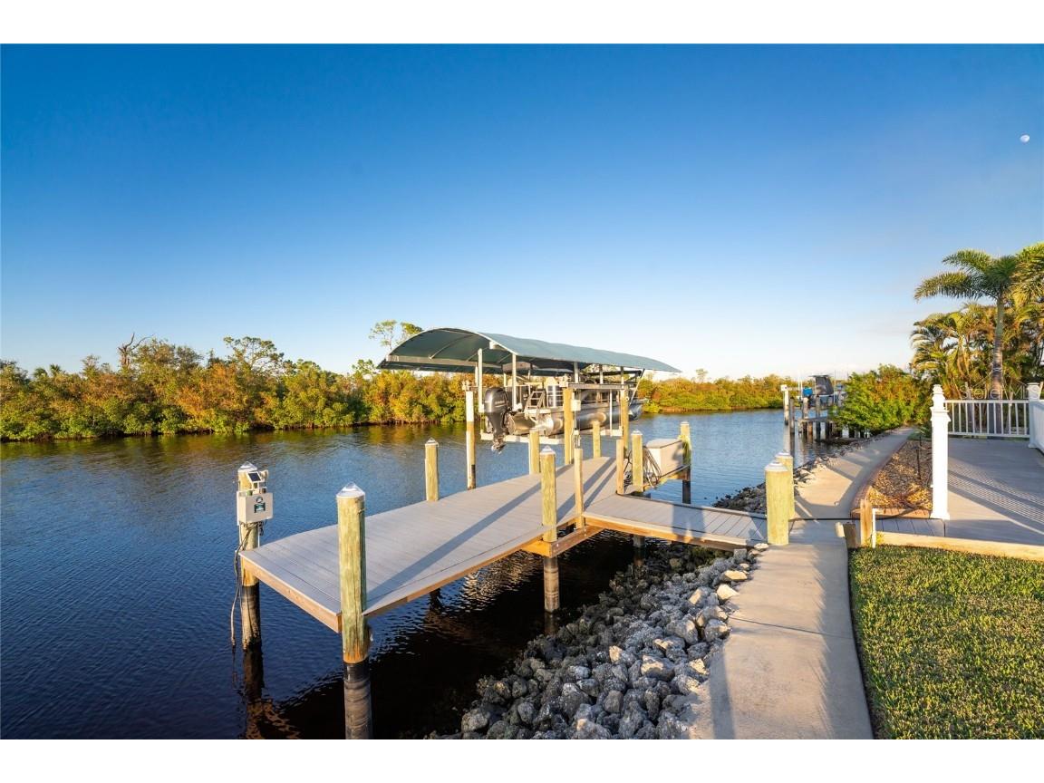 4201 Eagle Nest Court Port Charlotte FL 33948 C7517809 image61