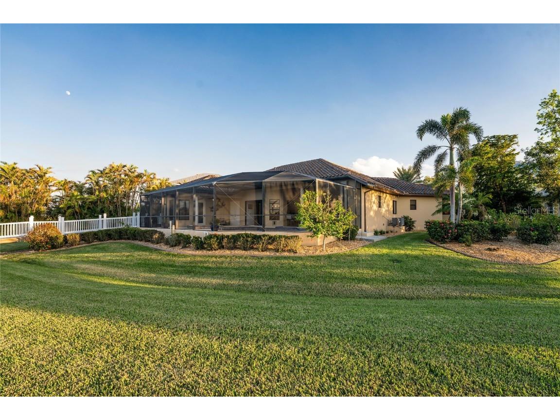 4201 Eagle Nest Court Port Charlotte FL 33948 C7517809 image62