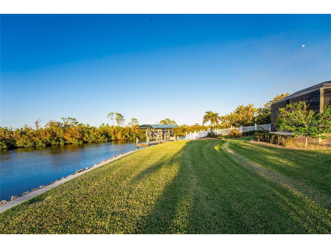 4201 Eagle Nest Court Port Charlotte FL 33948 C7517809 image63