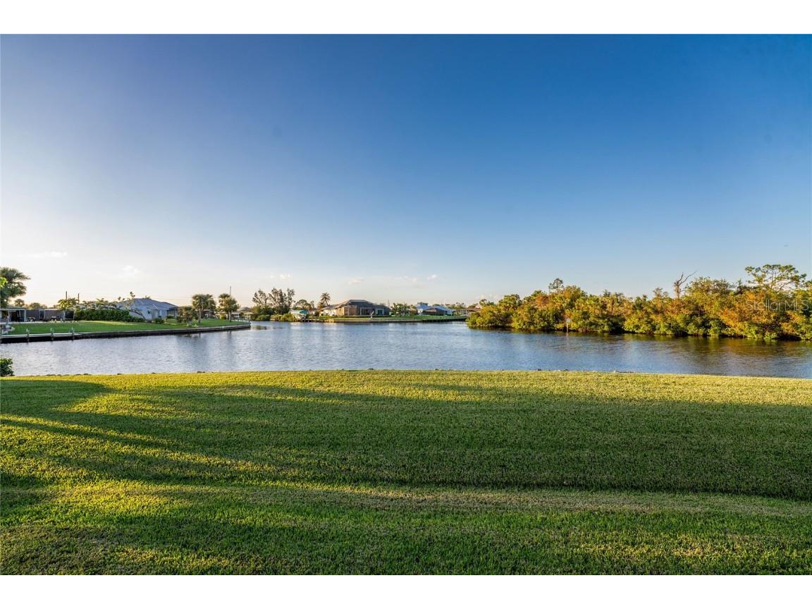 4201 Eagle Nest Court Port Charlotte FL 33948 C7517809 image64