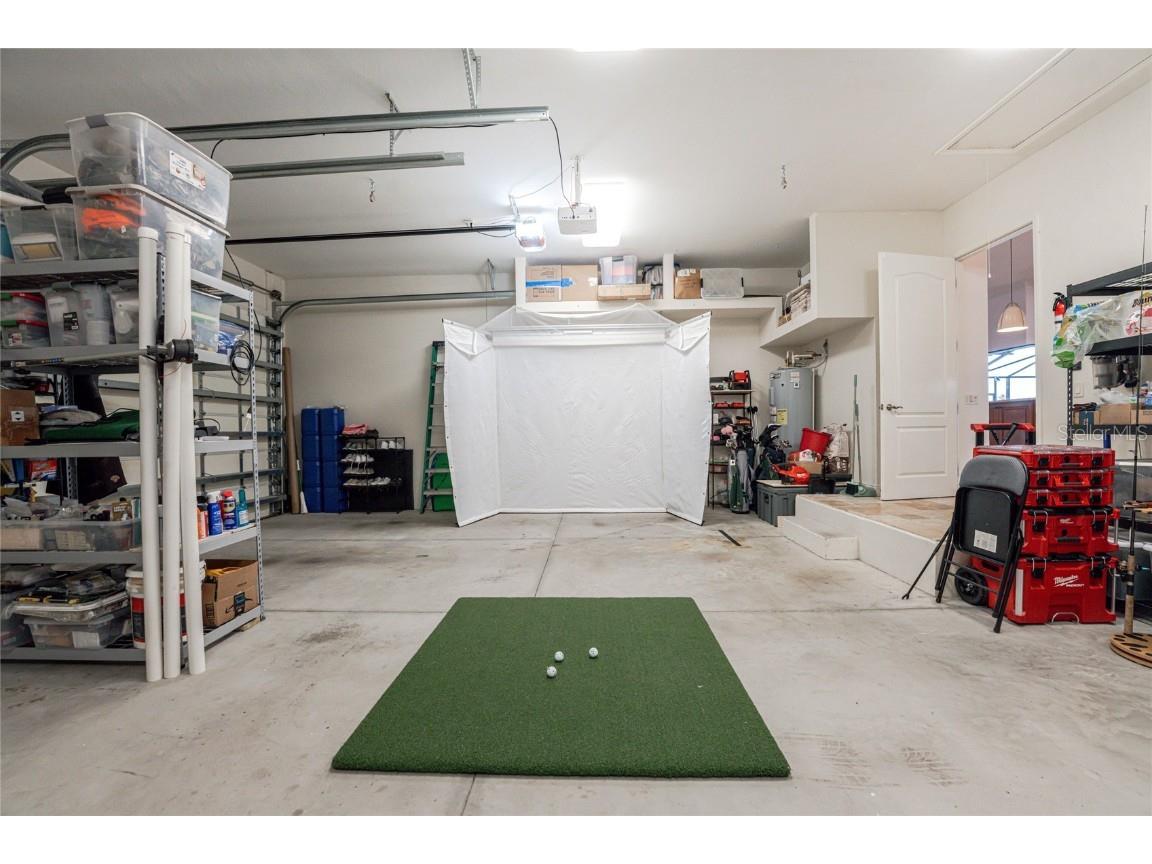 4201 Eagle Nest Court Port Charlotte FL 33948 C7517809 image65