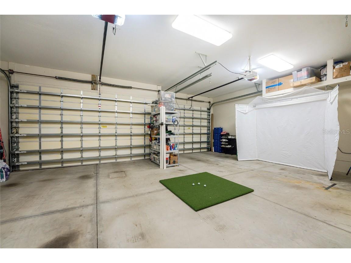 4201 Eagle Nest Court Port Charlotte FL 33948 C7517809 image66