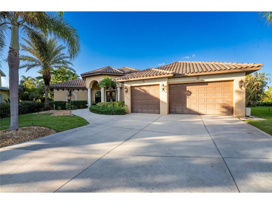 4201 Eagle Nest Court Port Charlotte FL 33948 C7517809 image67