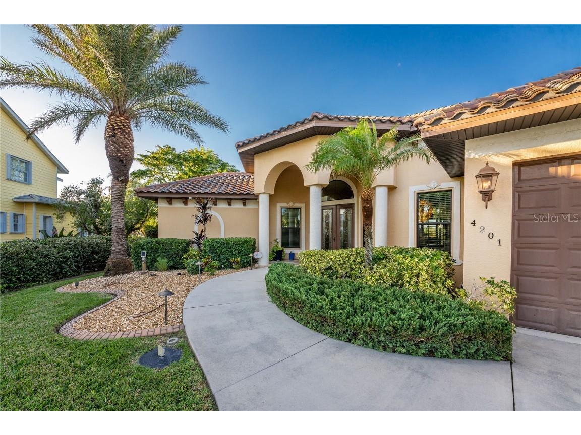 4201 Eagle Nest Court Port Charlotte FL 33948 C7517809 image68