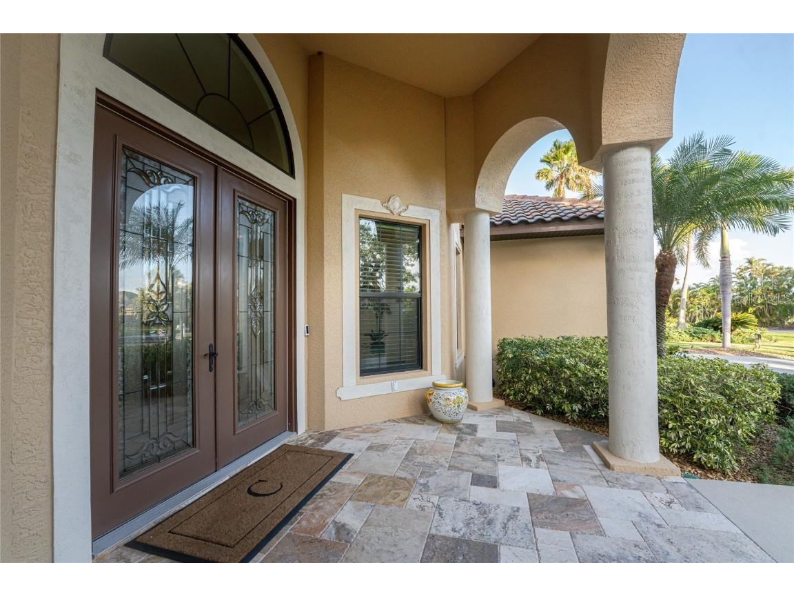 4201 Eagle Nest Court Port Charlotte FL 33948 C7517809 image69