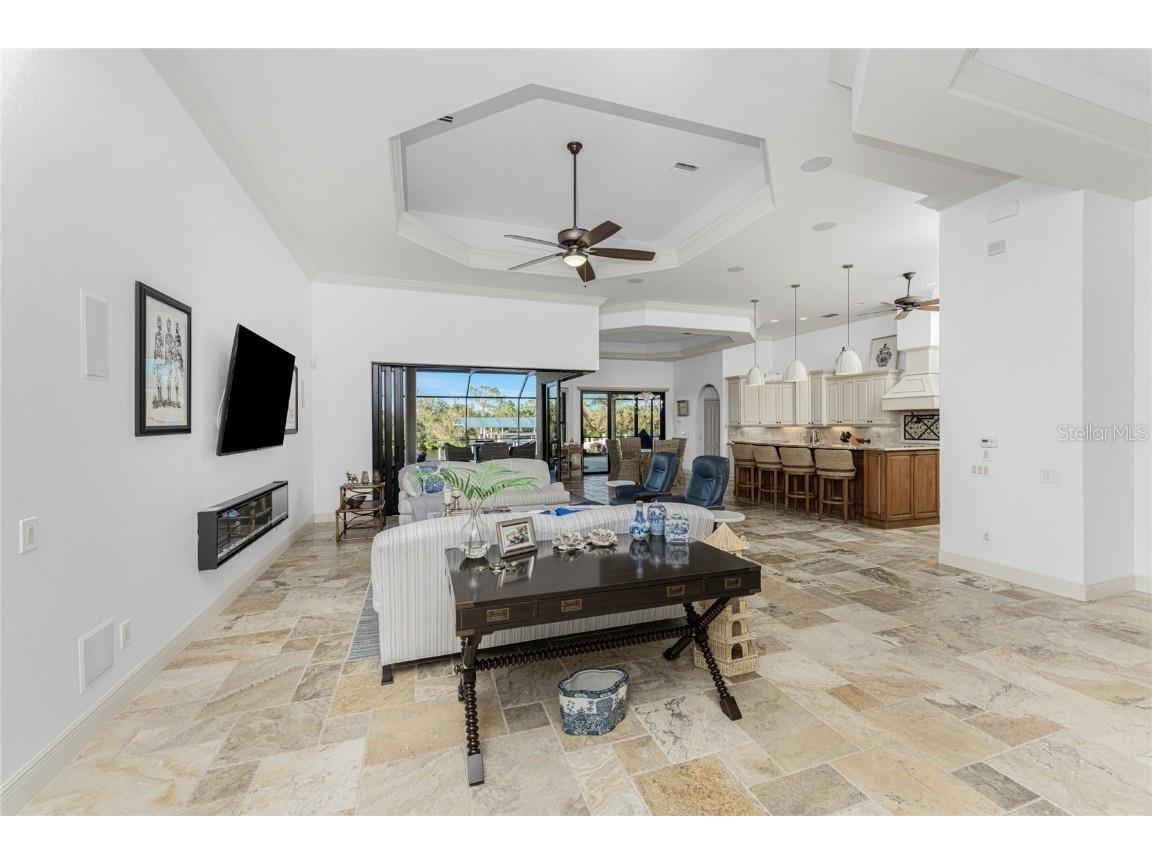 4201 Eagle Nest Court Port Charlotte FL 33948 C7517809 image7