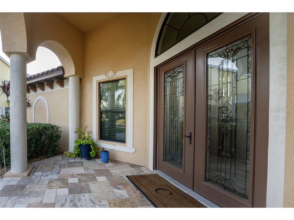 4201 Eagle Nest Court Port Charlotte FL 33948 C7517809 image70