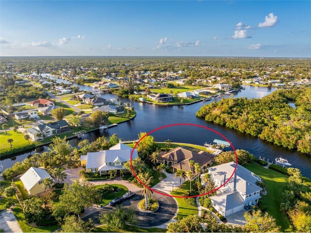 4201 Eagle Nest Court Port Charlotte FL 33948 C7517809 image73