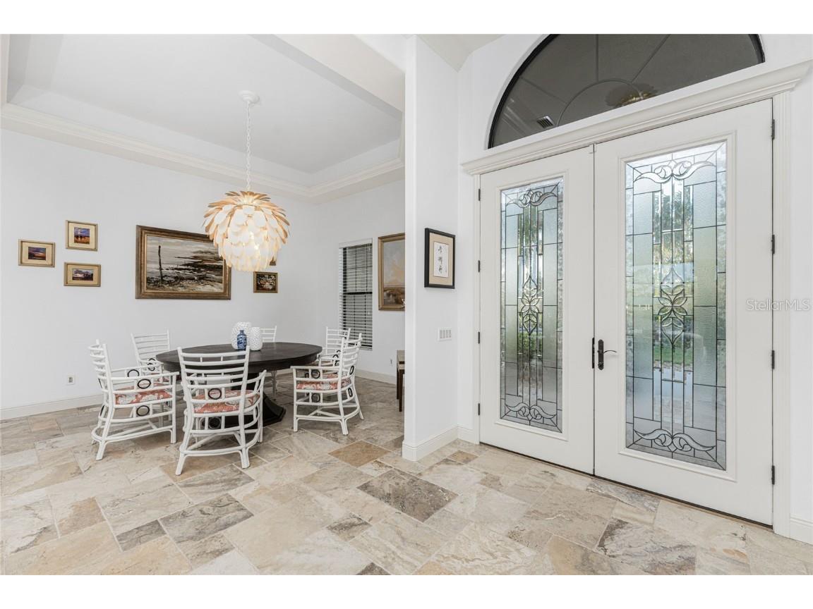 4201 Eagle Nest Court Port Charlotte FL 33948 C7517809 image8