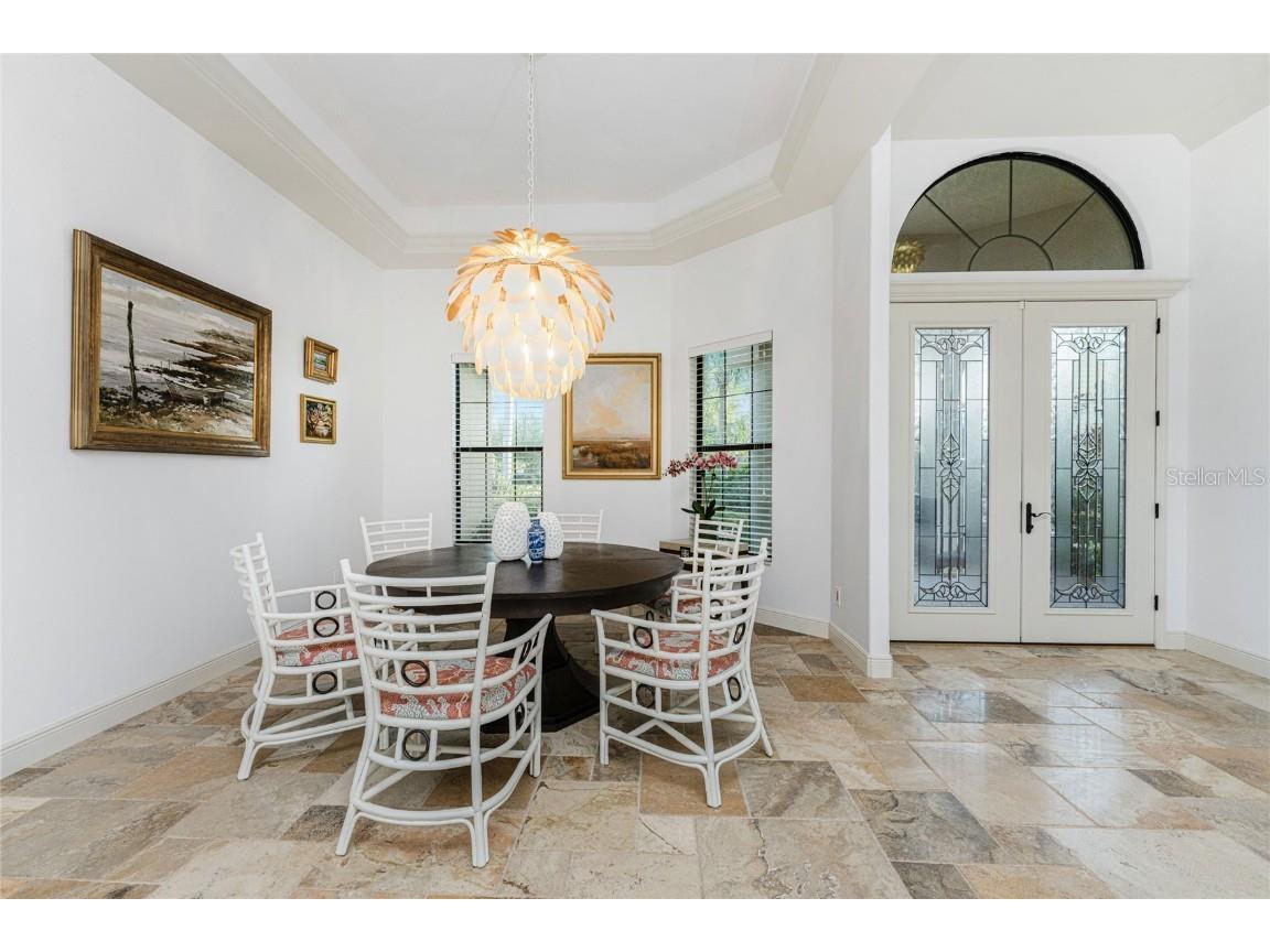 4201 Eagle Nest Court Port Charlotte FL 33948 C7517809 image9