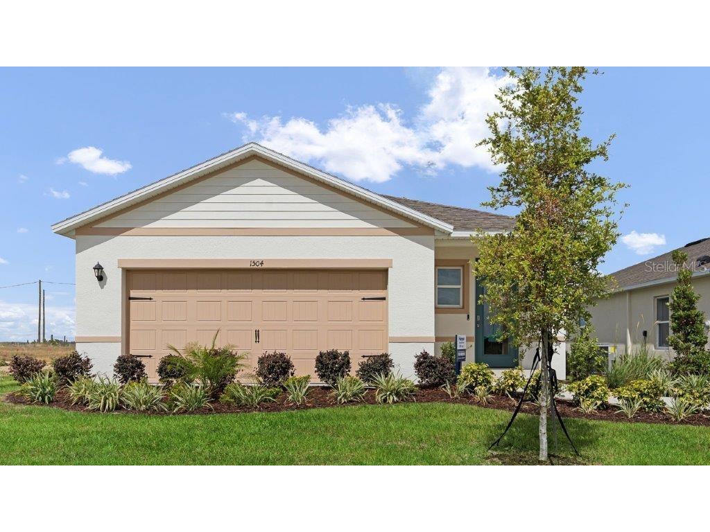 4201 Evernia Road Tavares FL 32778 O6354743 image1