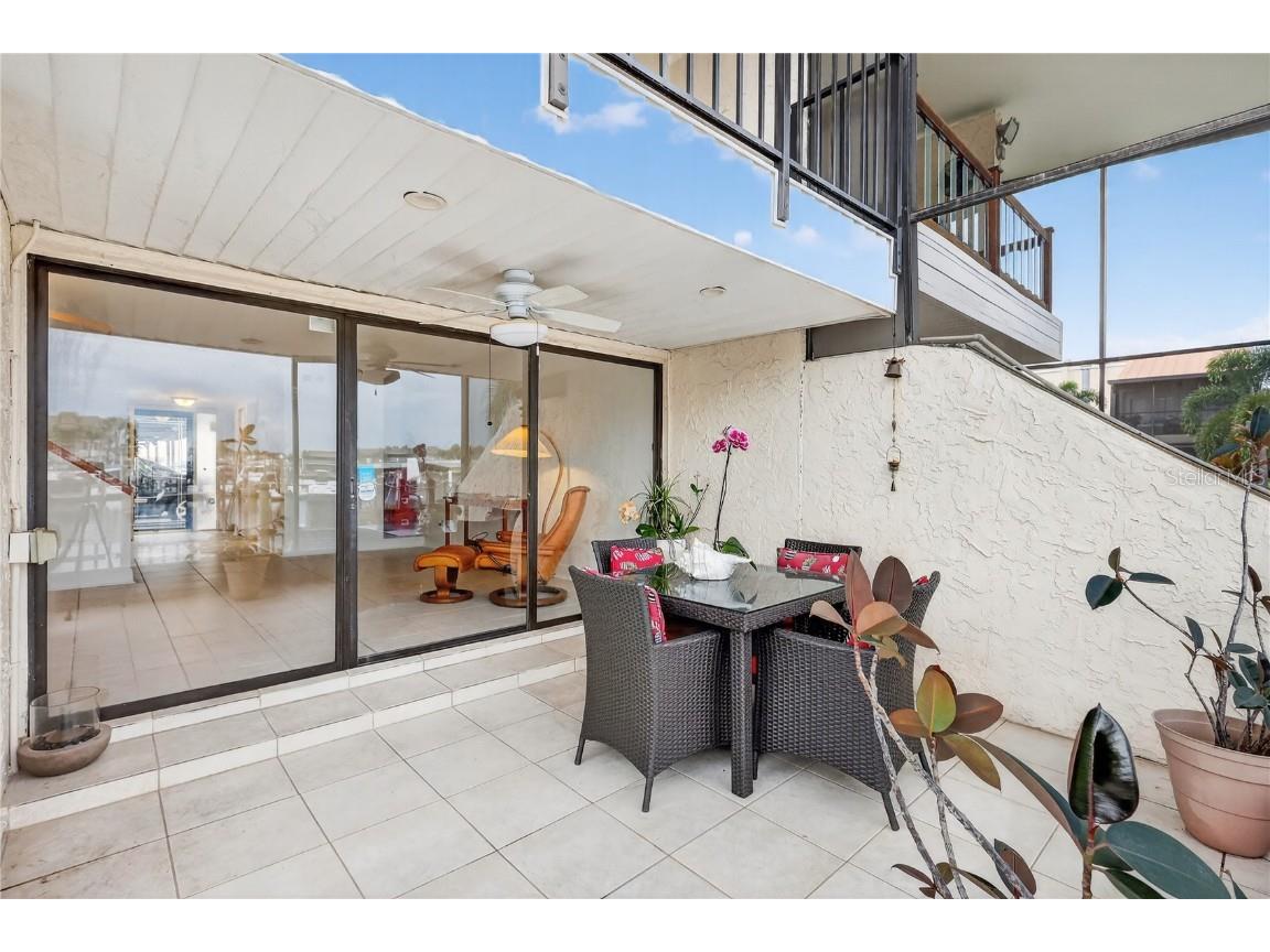 4201 Fogcutter Court Tampa FL 33615 - SALTWATER CANAL TO TAMPA BAY TB8421880 image15