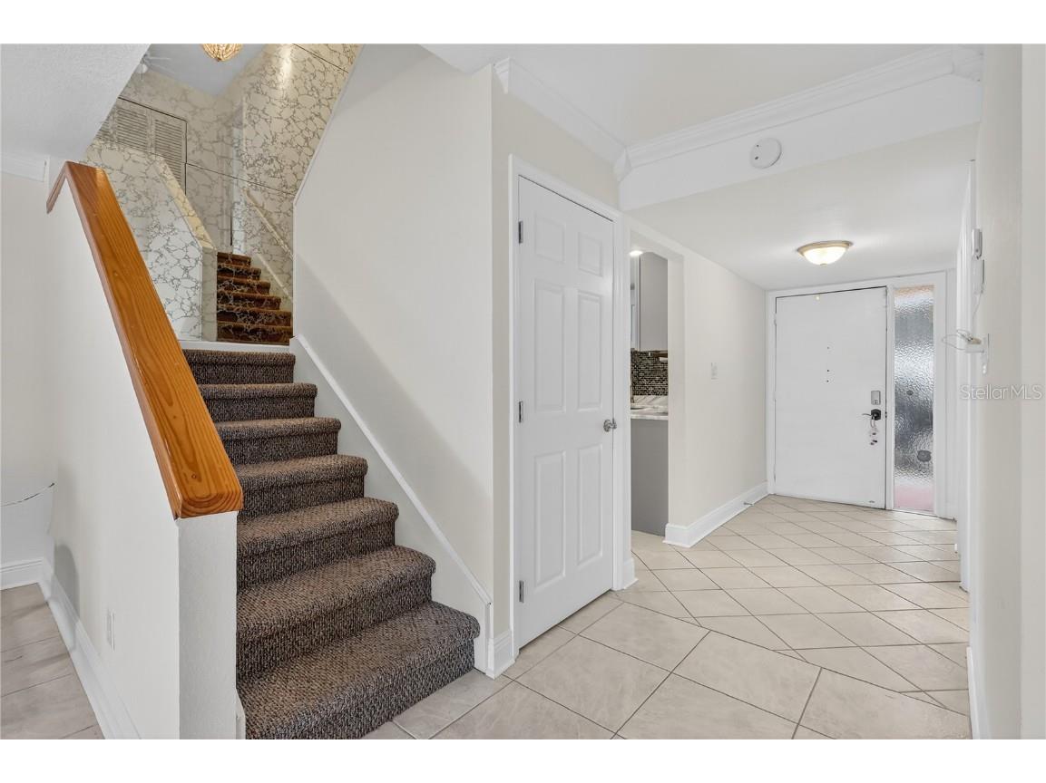 4201 Fogcutter Court Tampa FL 33615 - SALTWATER CANAL TO TAMPA BAY TB8421880 image29