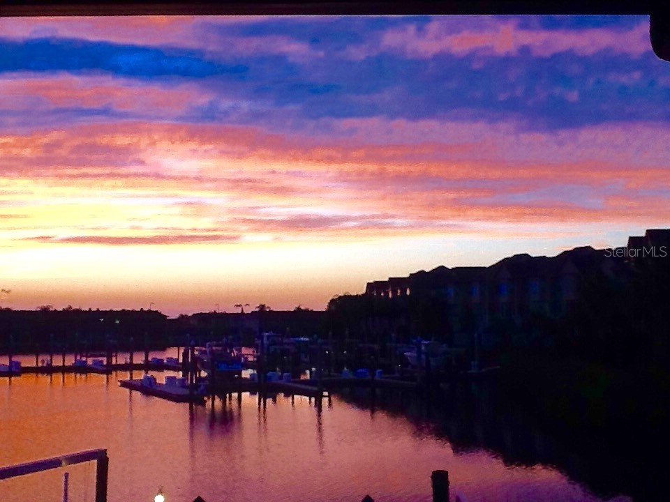 4201 Fogcutter Court Tampa FL 33615 - SALTWATER CANAL TO TAMPA BAY TB8421880 image5