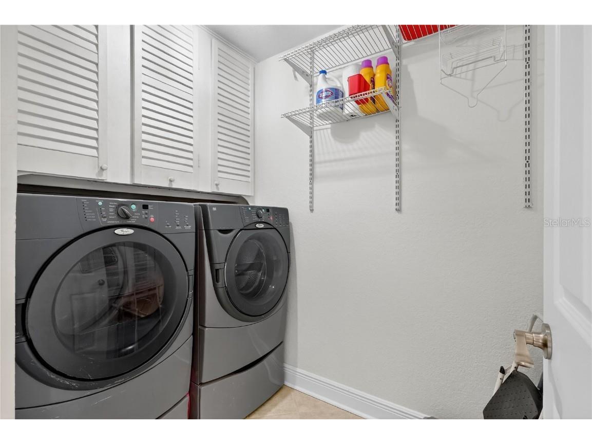 4201 Fogcutter Court Tampa FL 33615 - SALTWATER CANAL TO TAMPA BAY TB8421880 image52