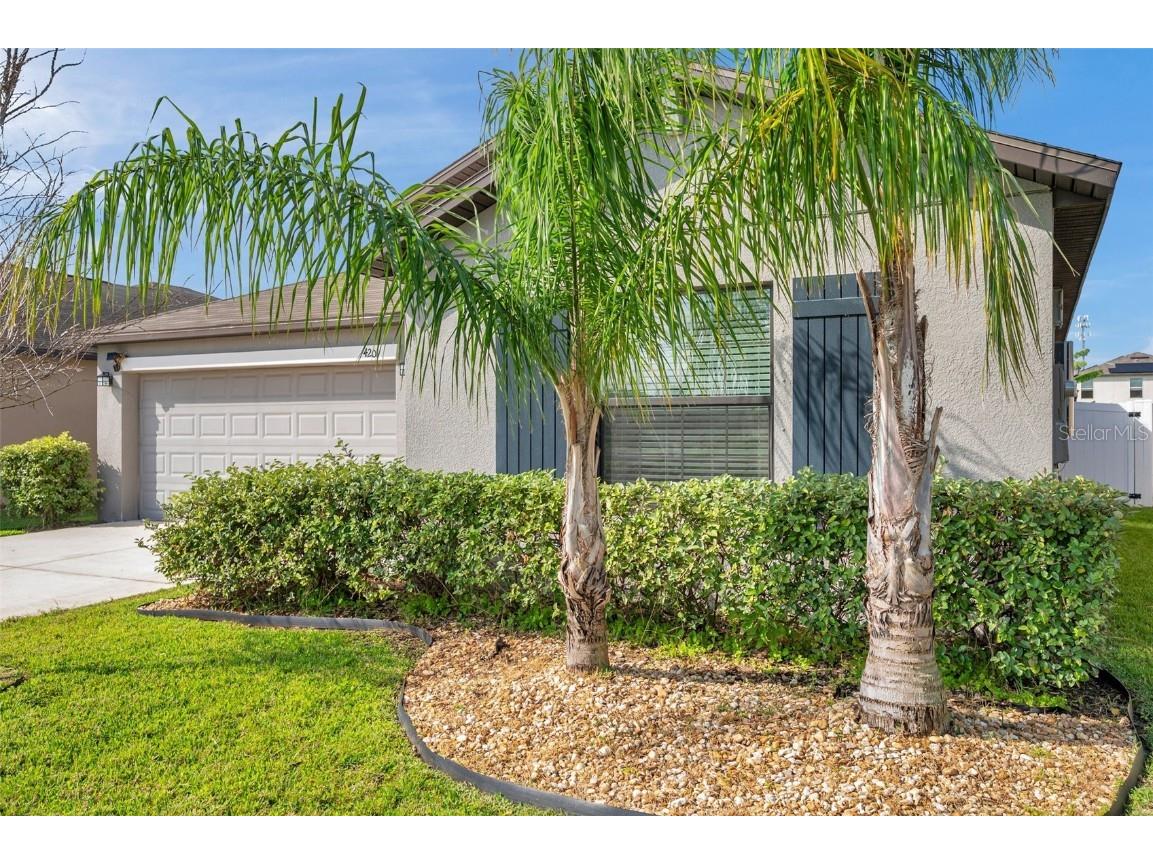 4201 Globe Thistle Drive Tampa FL 33619 TB8369193 image1
