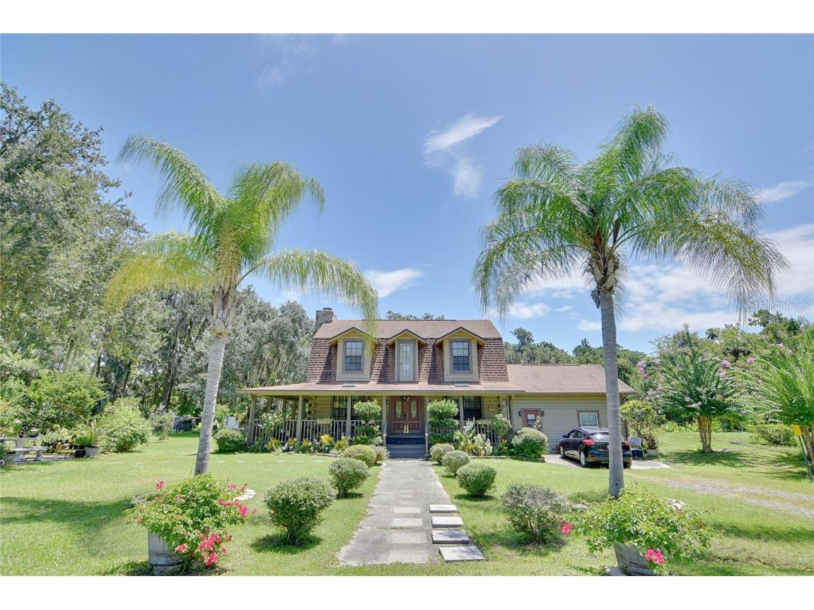 4201 Hallelujah Way Sanford FL 32773 O6106453 image1