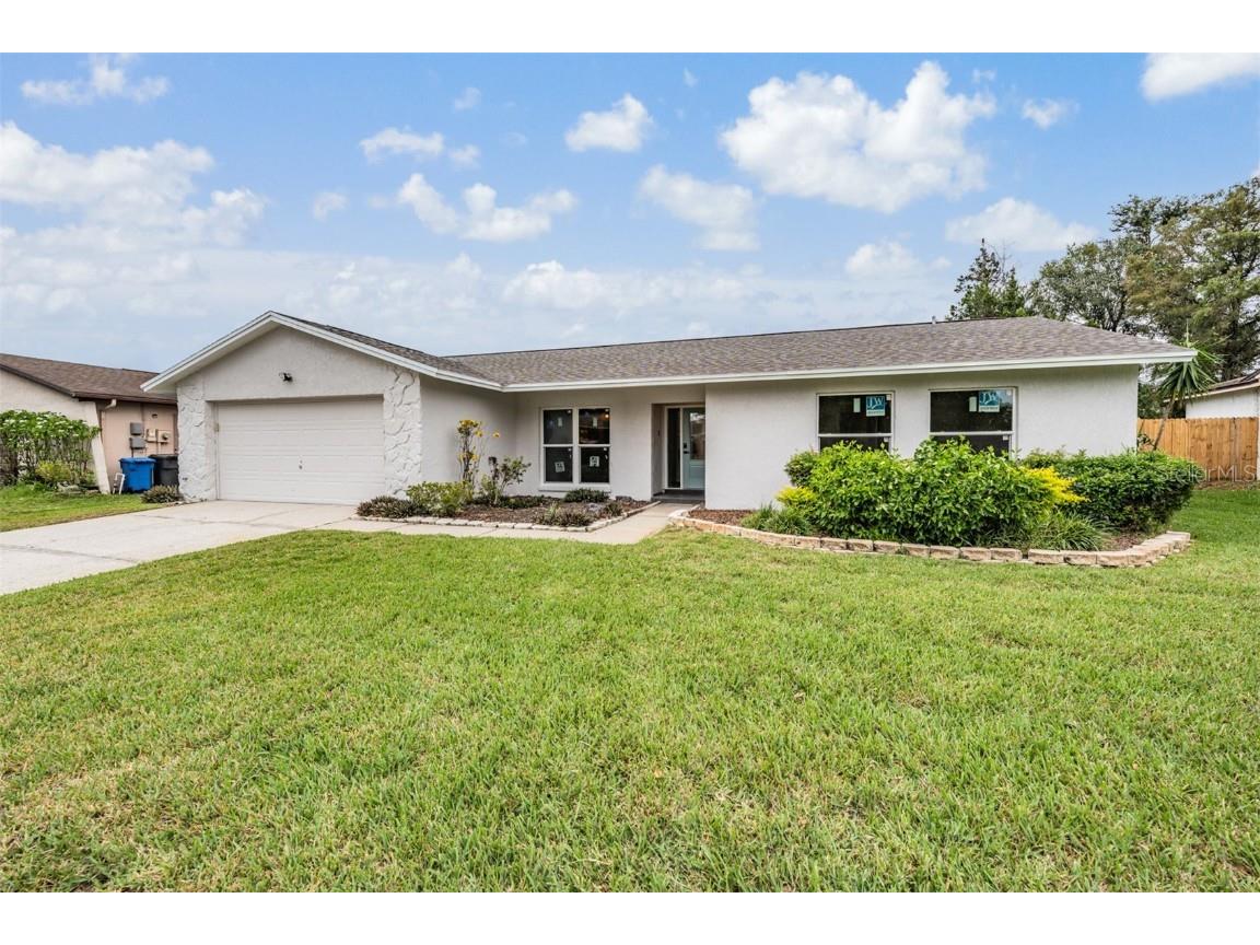 4201 Hollow Hill Drive Tampa FL 33624 TB8312560 image1