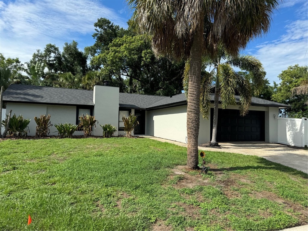 4201 Ilene Court Orlando FL 32806 O6220455 image1