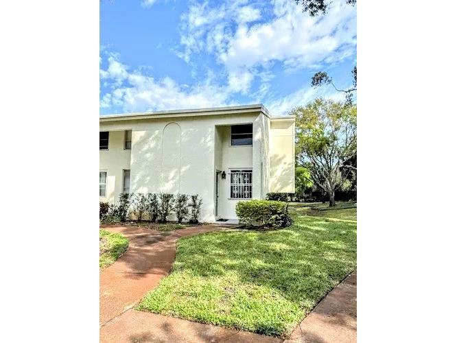 4201 La Dega Court Tampa FL 33611 TB8499737 image1