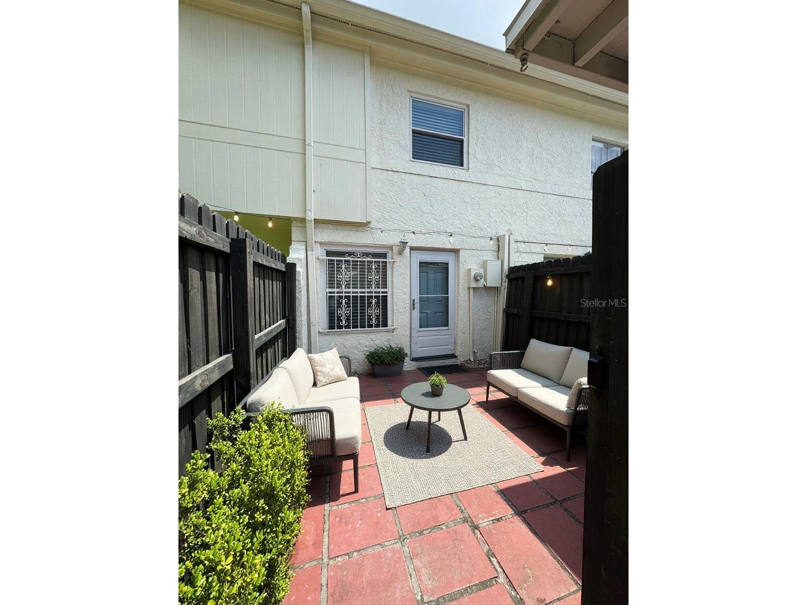 4201 La Dega Court Tampa FL 33611 TB8499737 image10