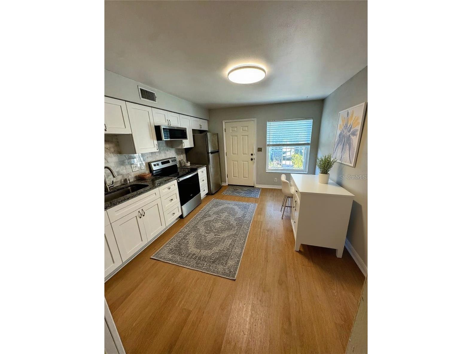 4201 La Dega Court Tampa FL 33611 TB8499737 image11