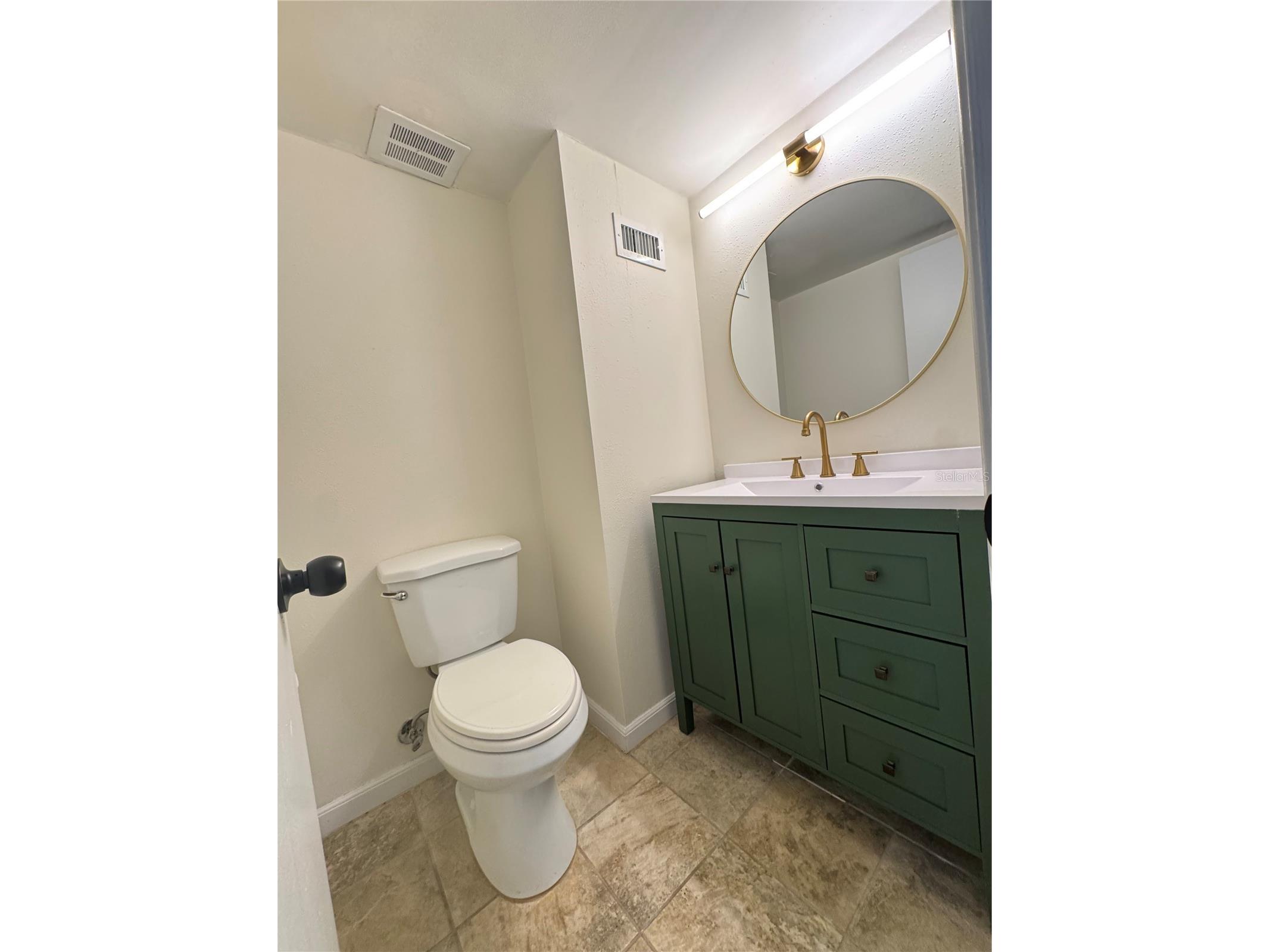 4201 La Dega Court Tampa FL 33611 TB8499737 image12