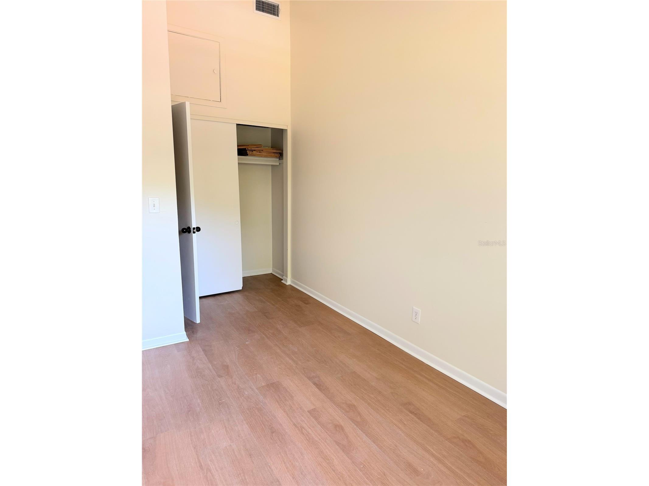 4201 La Dega Court Tampa FL 33611 TB8499737 image14