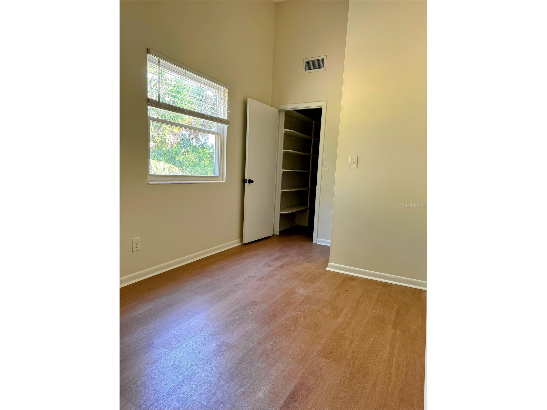 4201 La Dega Court Tampa FL 33611 TB8499737 image16