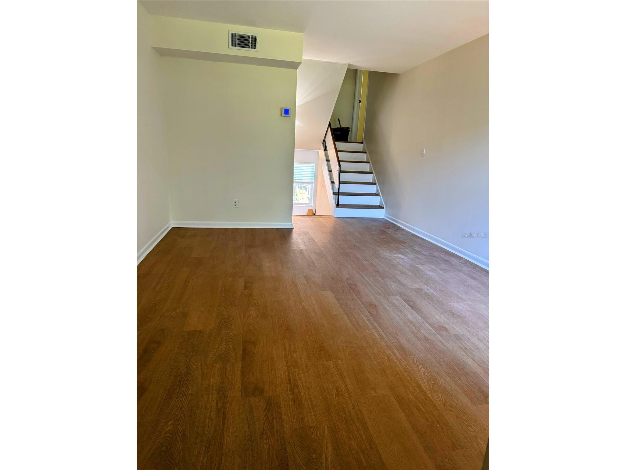 4201 La Dega Court Tampa FL 33611 TB8499737 image17