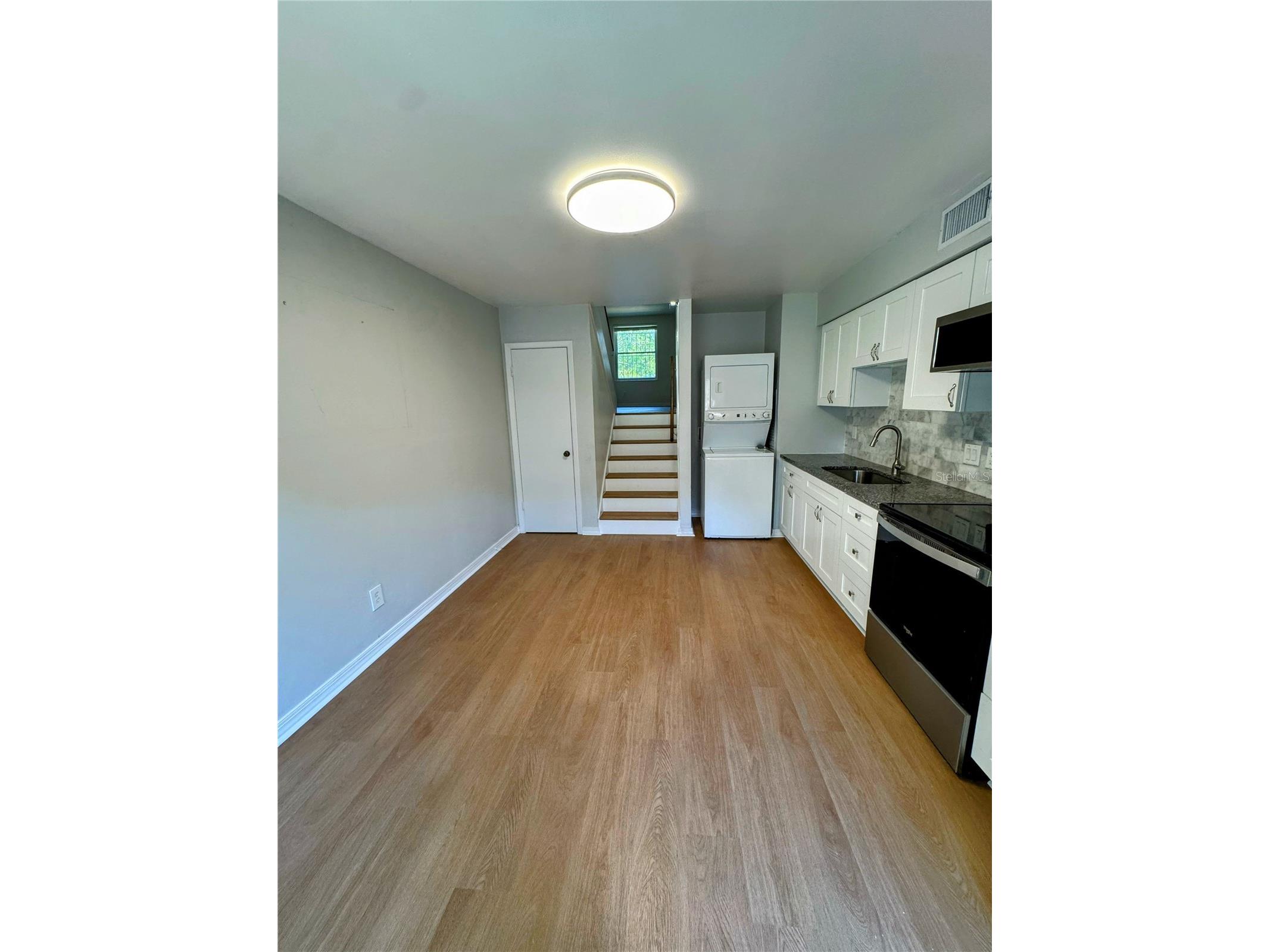 4201 La Dega Court Tampa FL 33611 TB8499737 image18