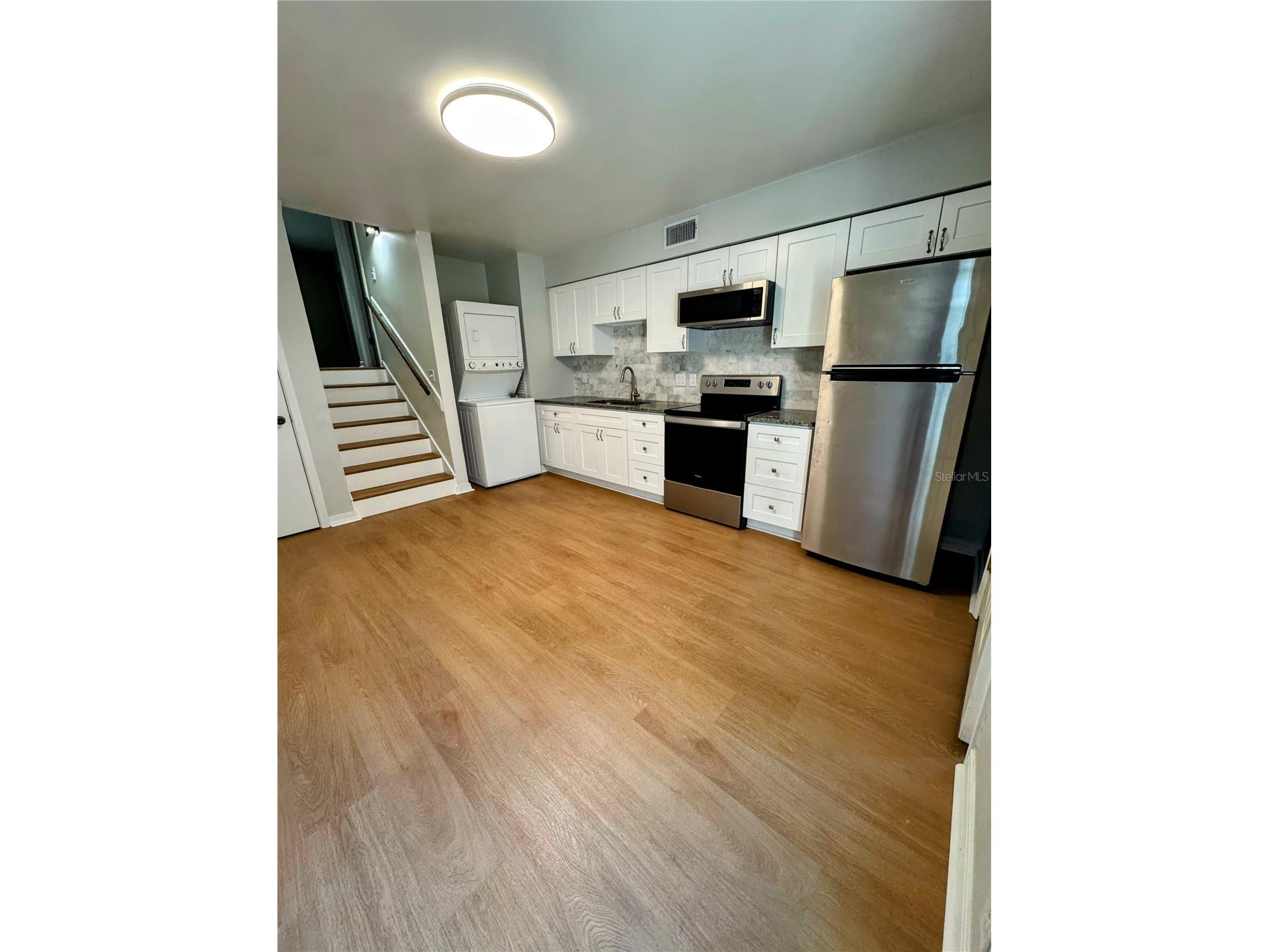 4201 La Dega Court Tampa FL 33611 TB8499737 image19