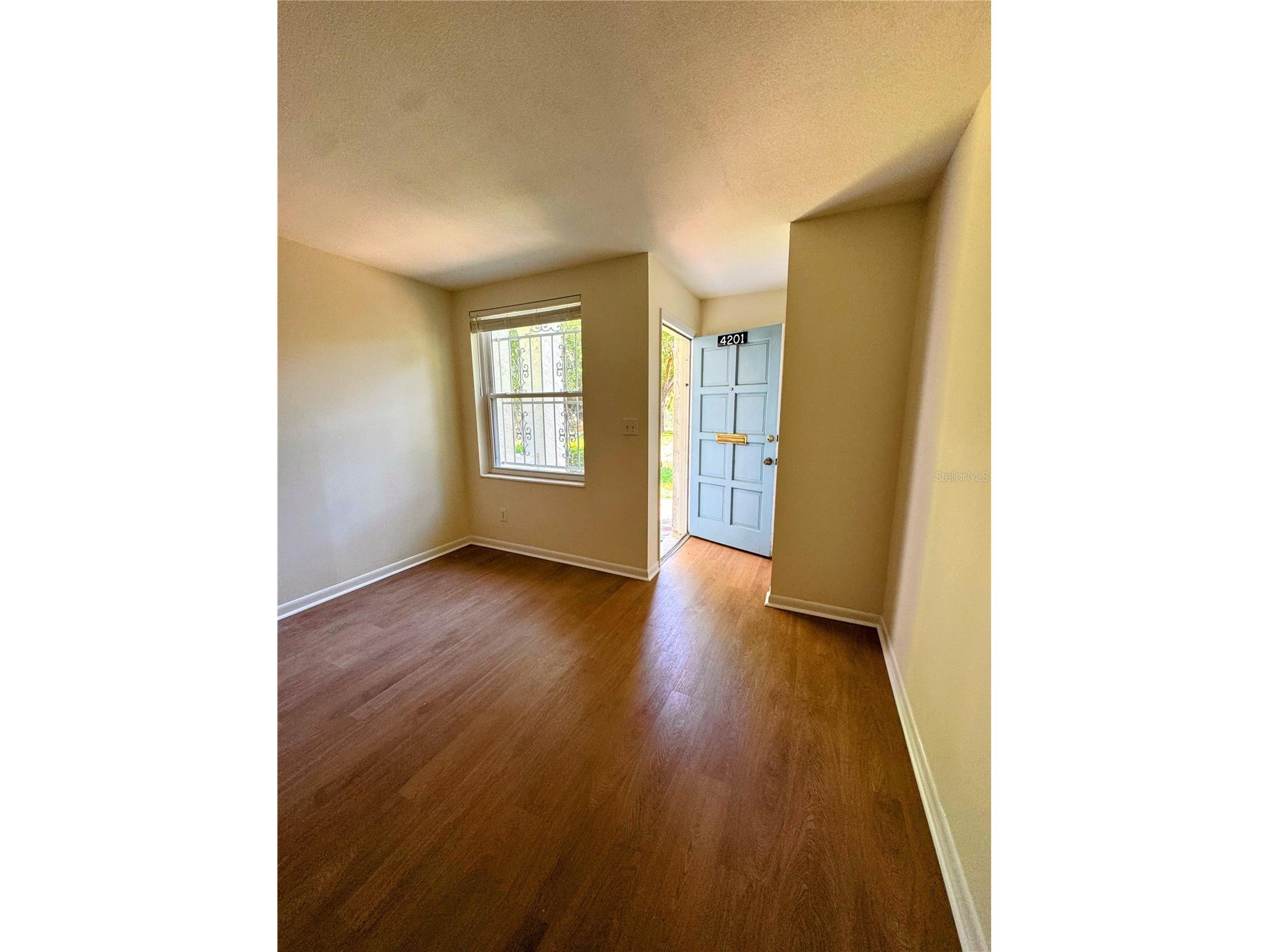 4201 La Dega Court Tampa FL 33611 TB8499737 image2