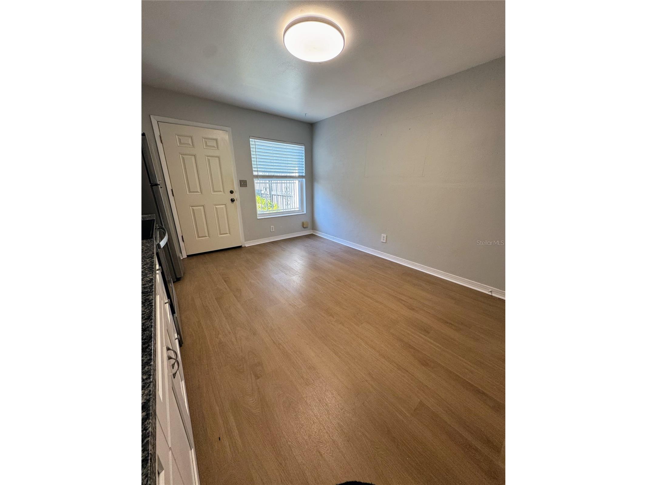4201 La Dega Court Tampa FL 33611 TB8499737 image20
