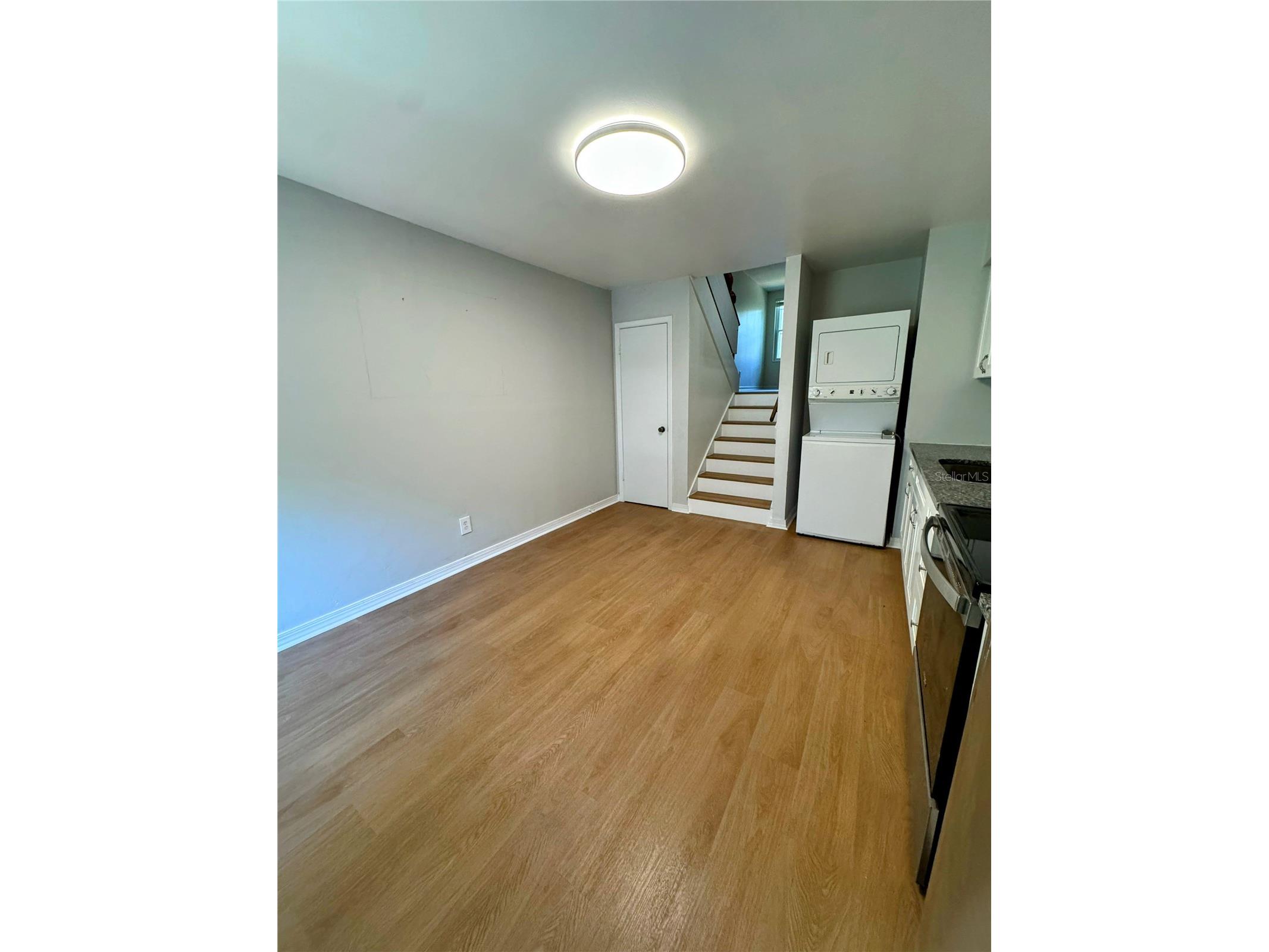 4201 La Dega Court Tampa FL 33611 TB8499737 image21