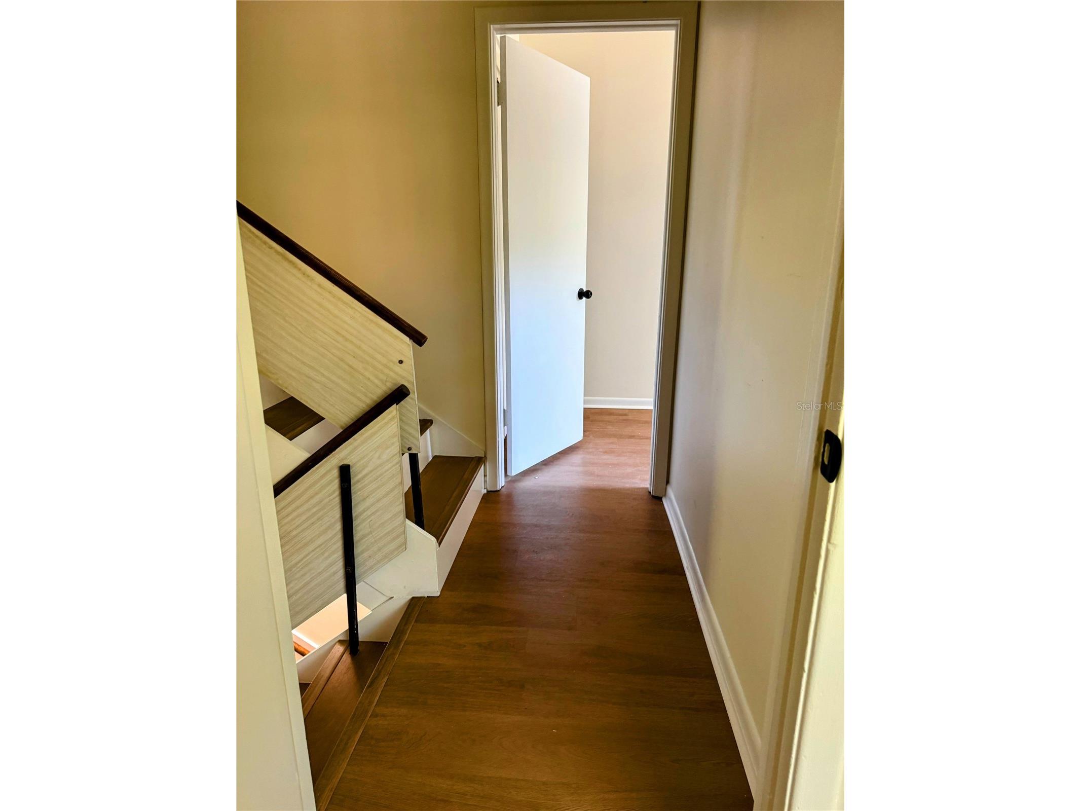 4201 La Dega Court Tampa FL 33611 TB8499737 image22