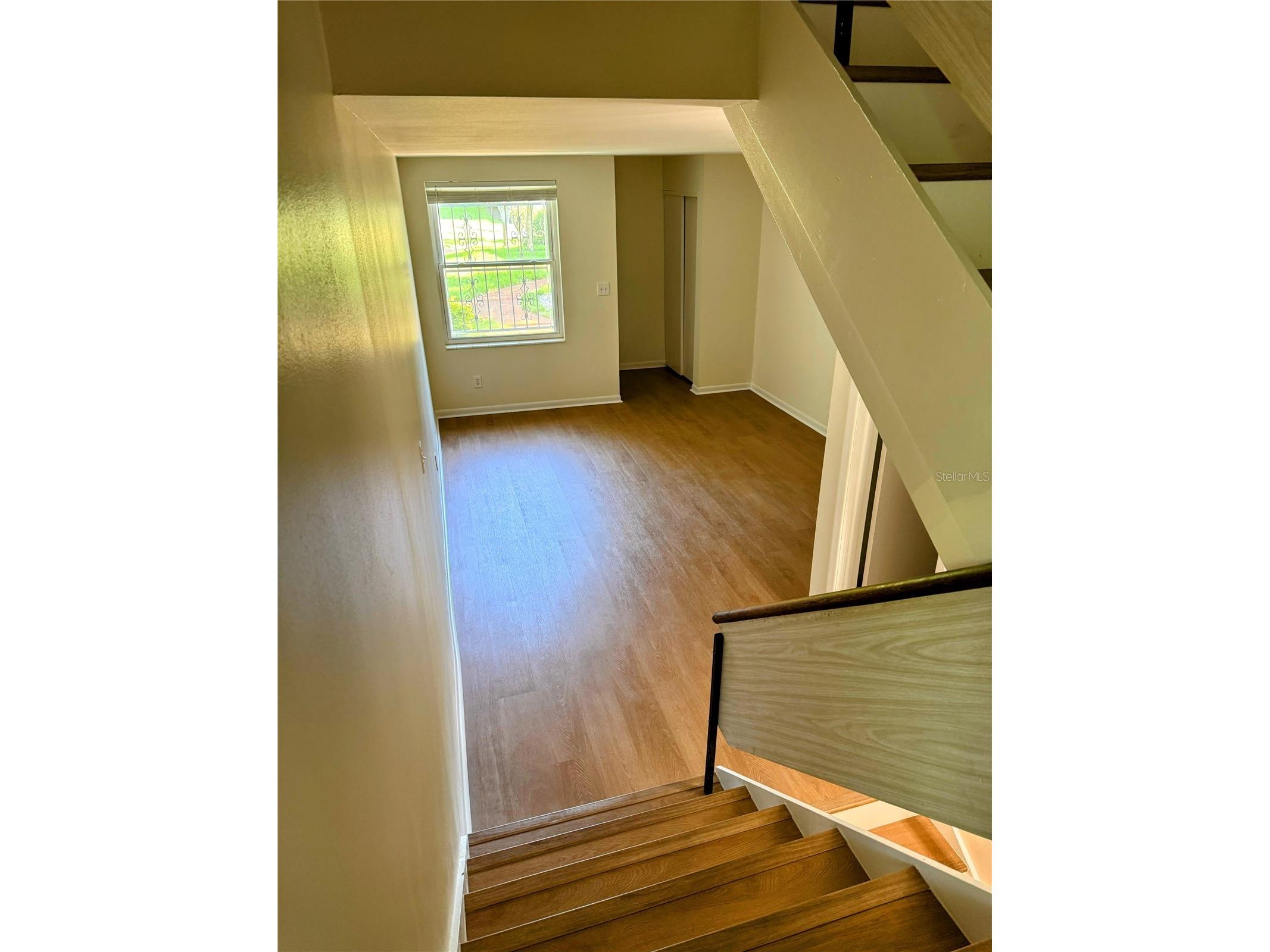 4201 La Dega Court Tampa FL 33611 TB8499737 image23
