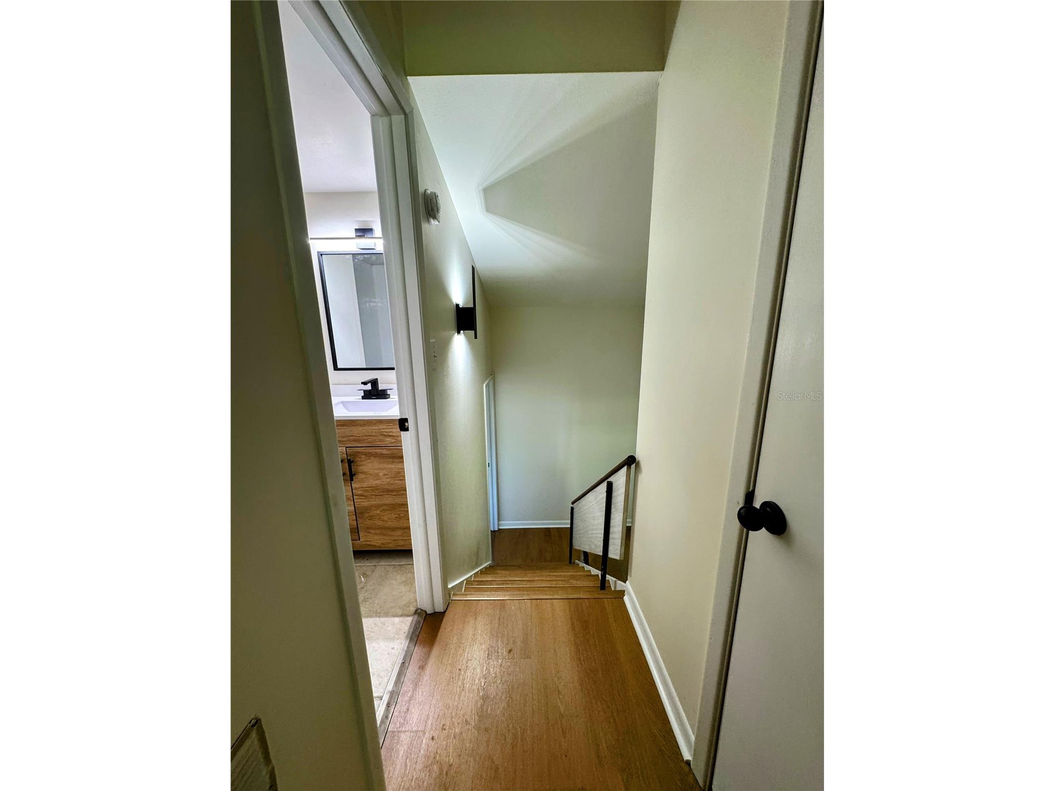 4201 La Dega Court Tampa FL 33611 TB8499737 image24