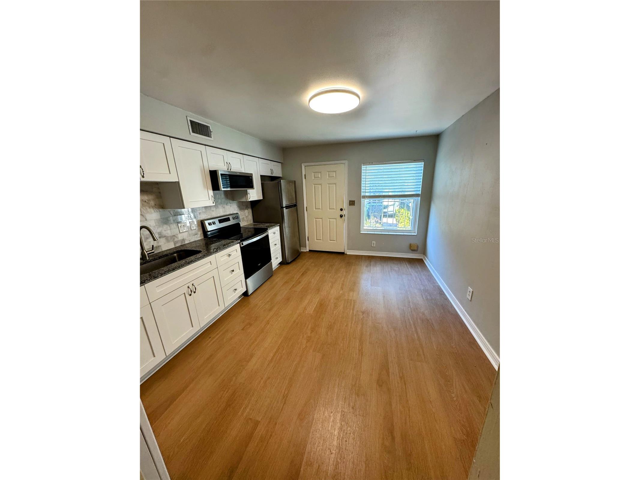 4201 La Dega Court Tampa FL 33611 TB8499737 image26