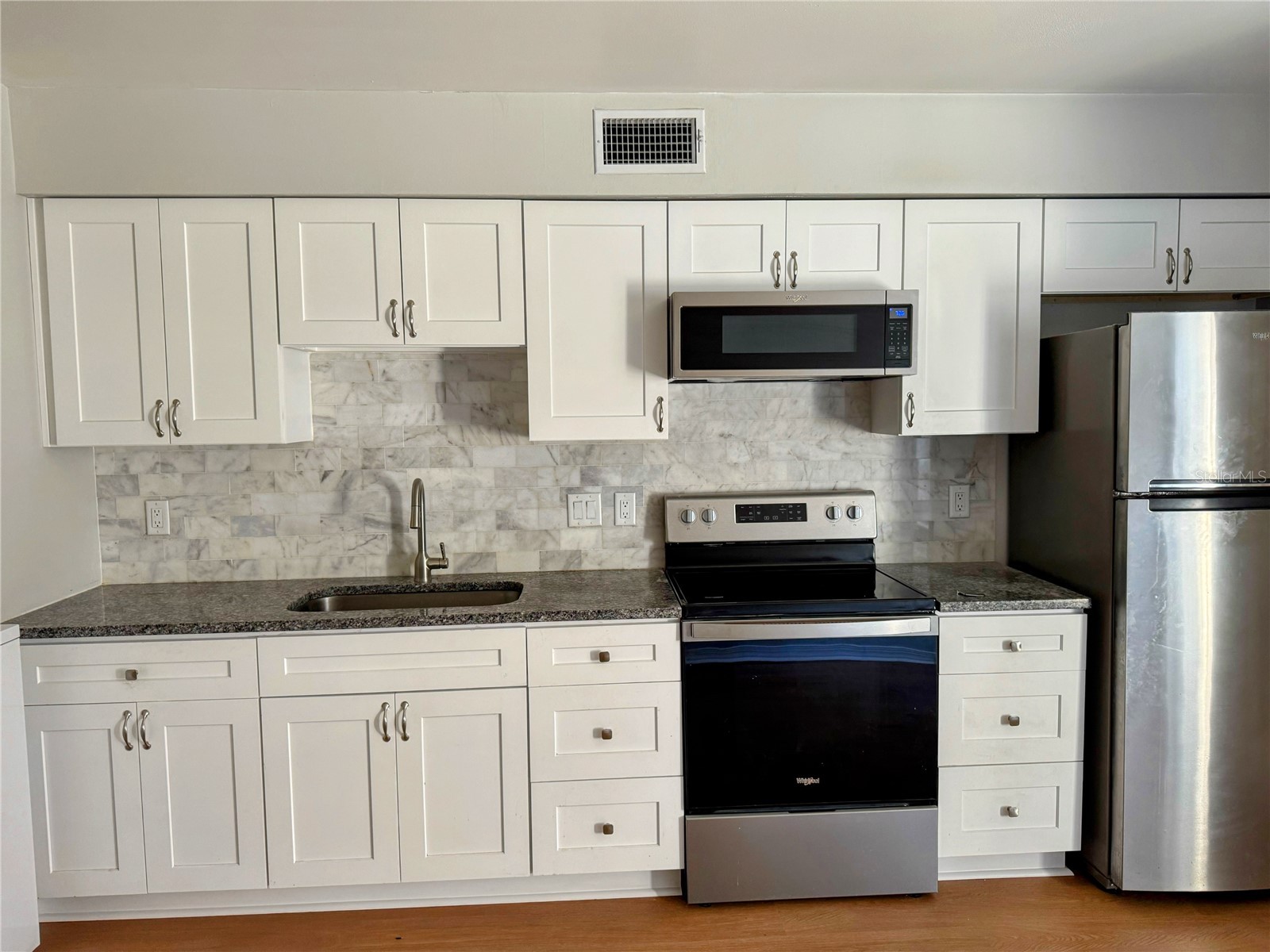 4201 La Dega Court Tampa FL 33611 TB8499737 image27