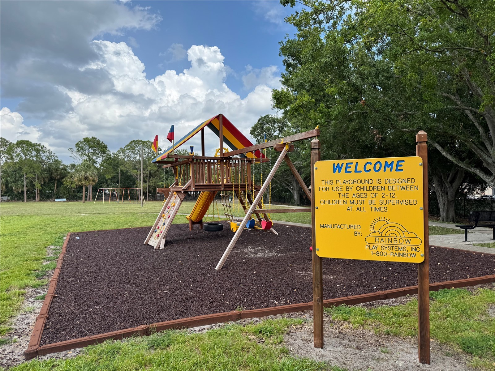 4201 La Dega Court Tampa FL 33611 TB8499737 image29