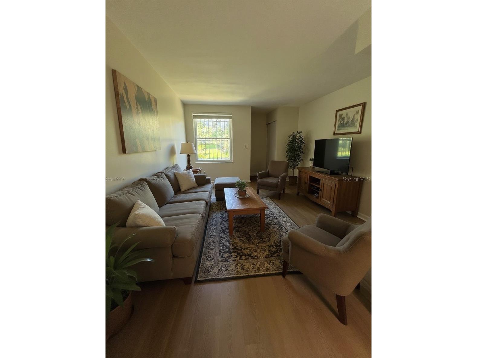 4201 La Dega Court Tampa FL 33611 TB8499737 image3