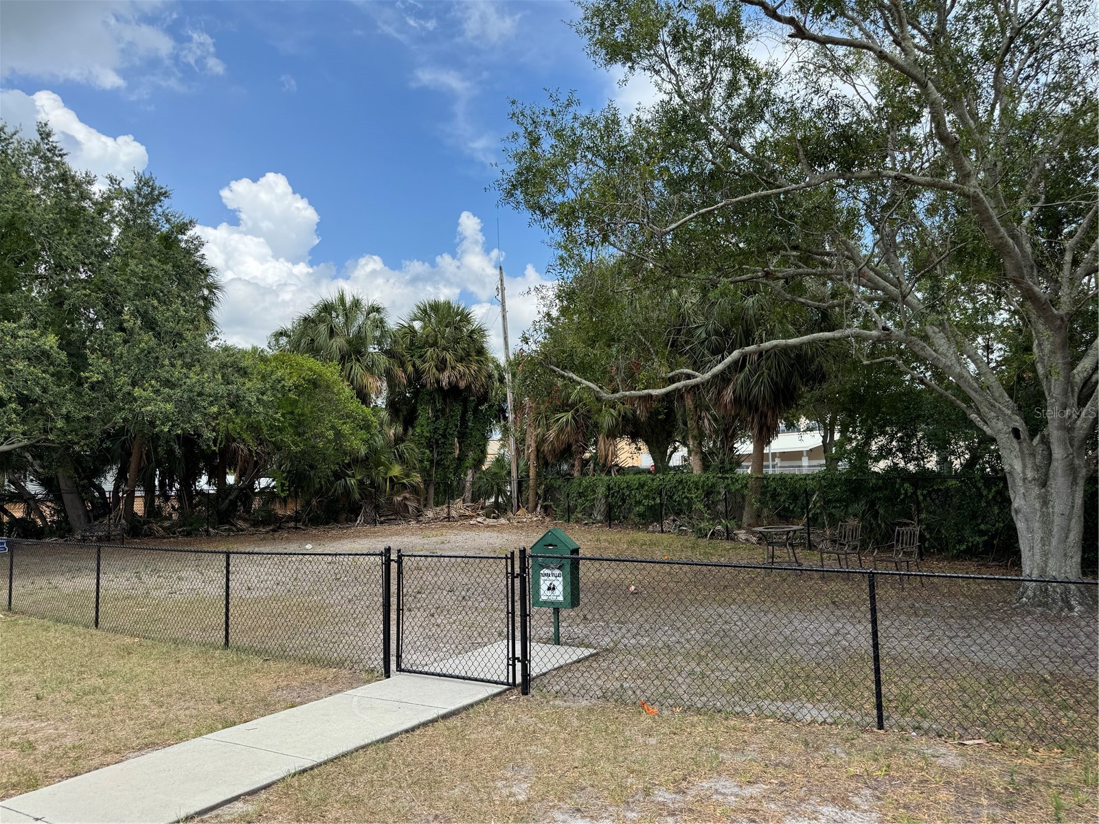 4201 La Dega Court Tampa FL 33611 TB8499737 image32