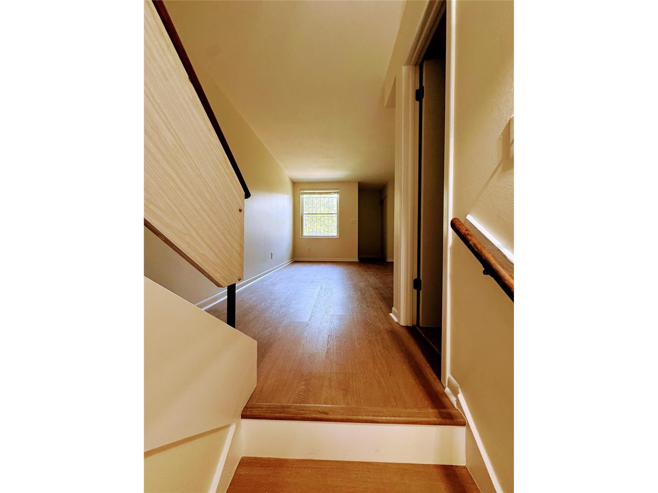 4201 La Dega Court Tampa FL 33611 TB8499737 image4