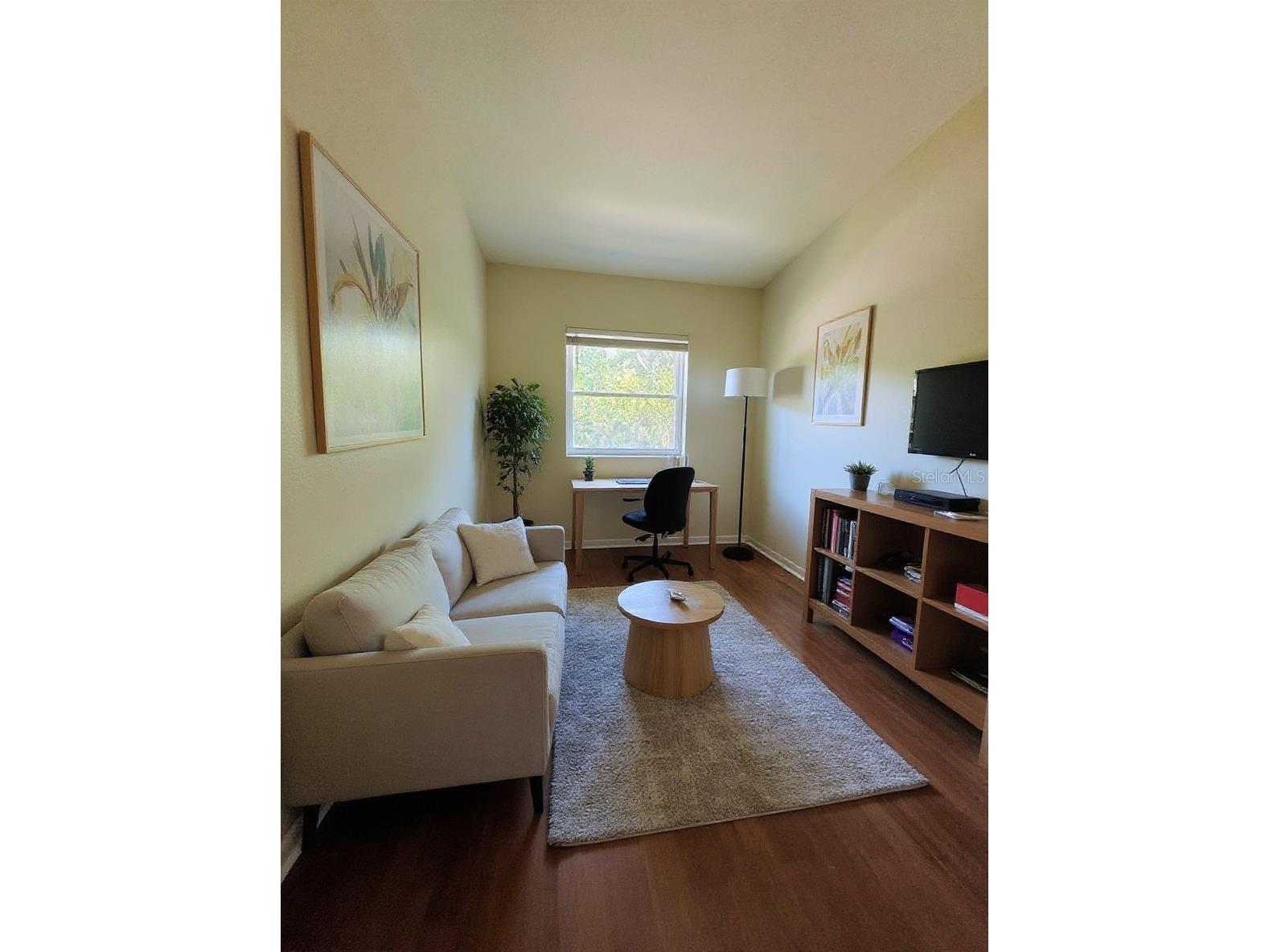 4201 La Dega Court Tampa FL 33611 TB8499737 image5