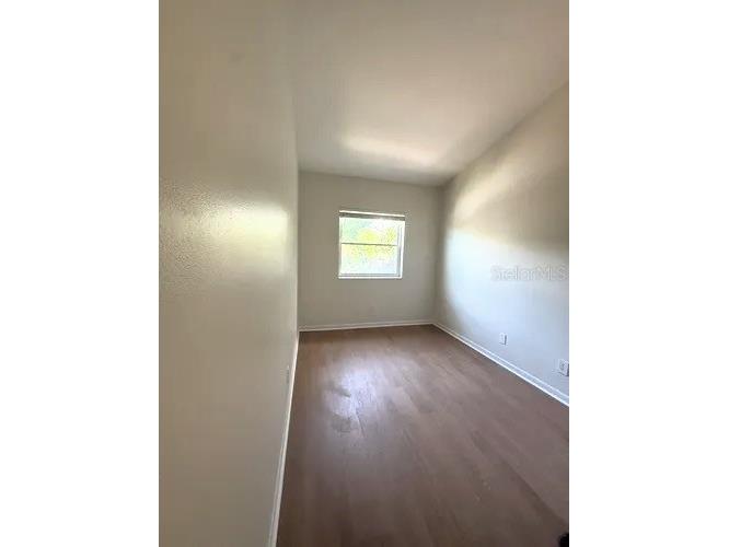 4201 La Dega Court Tampa FL 33611 TB8499737 image6