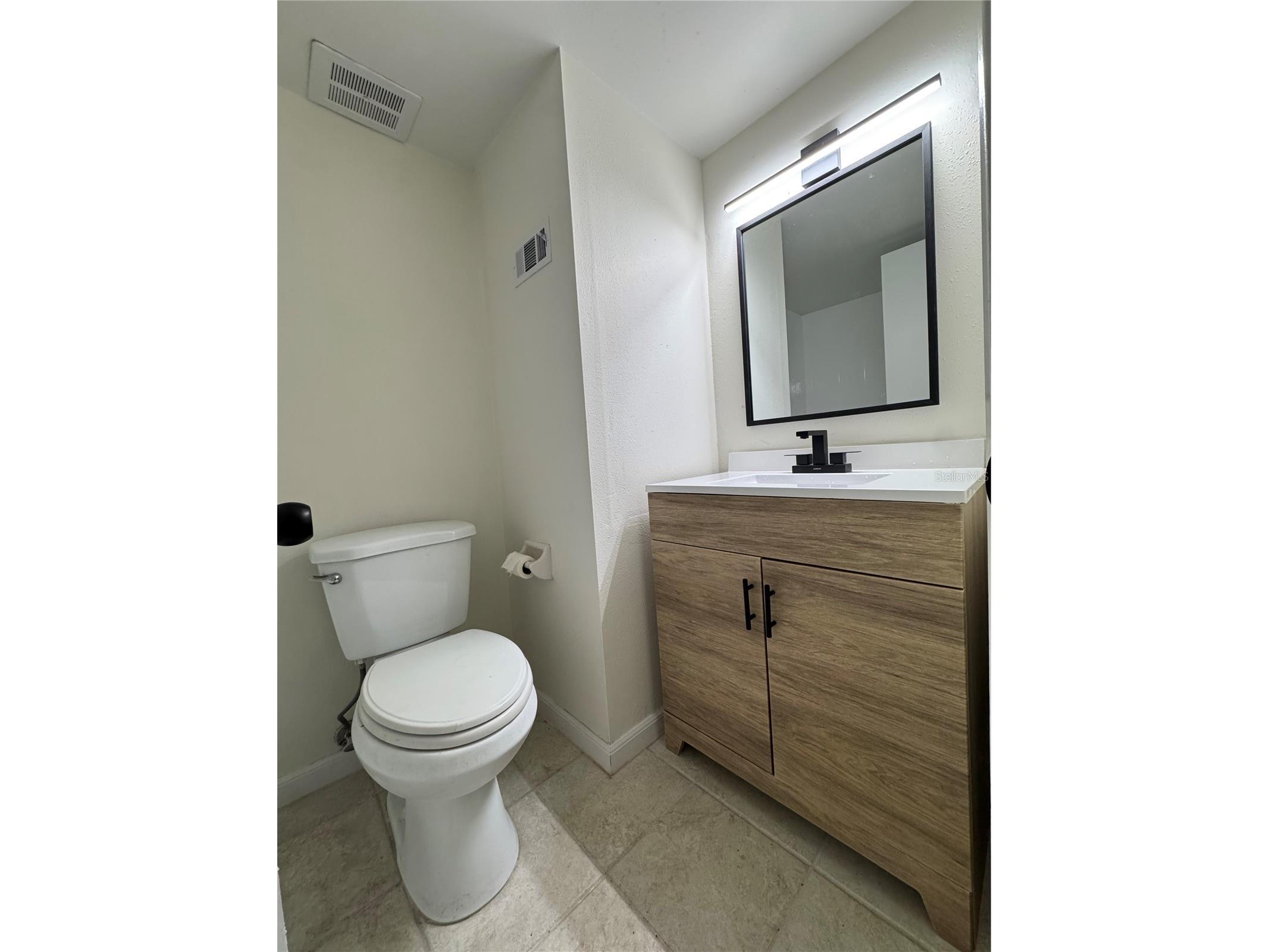 4201 La Dega Court Tampa FL 33611 TB8499737 image8