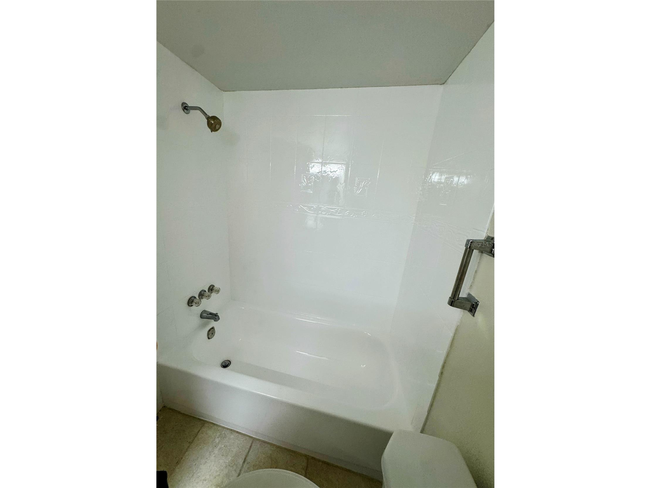 4201 La Dega Court Tampa FL 33611 TB8499737 image9