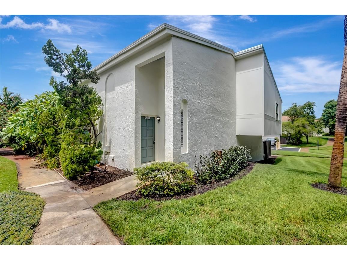 4201 La Palma Court Tampa FL 33611 T3471148 image1